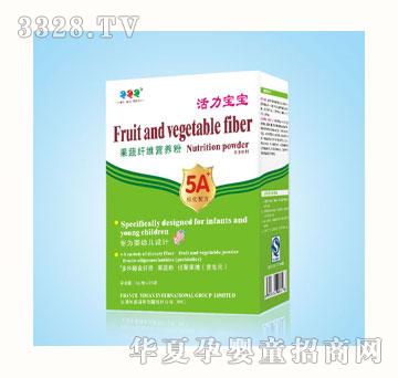 �ۼӱ�QQQ�������������w�S�I�B��