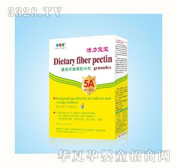 �ۼӱ�QQQ�����������z�_��