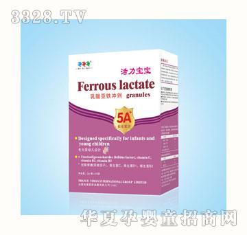 �ۼӱ�QQQ�����������၆�F�_��