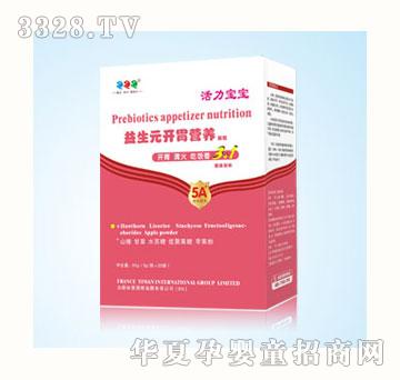 �ۼӱ�����Ԫ�_θ�I�B�w��