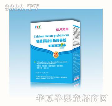 �ۼӱ������}����Ԫ�I�B��