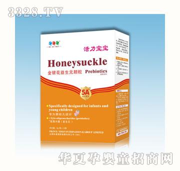 �ۼӱ������������y������Ԫ�w��