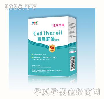 �ۼӱ����������L�~�����z��