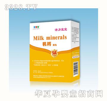 �ۼӱ������������}�z��