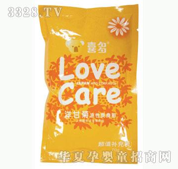 ���o��ؐ��ʾգ�����-�a��� 70G