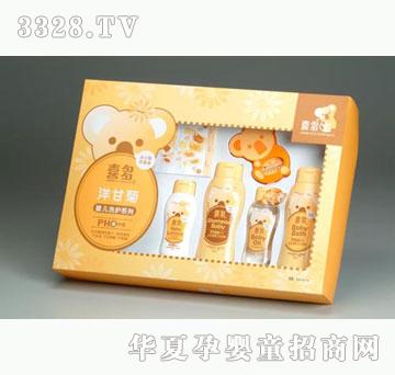 ���o��ؐϲ����ʾ�ϴ�o�Y��