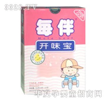 ������ÿ���׃��_ζ��