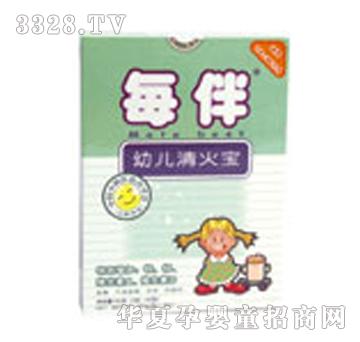 ������ÿ���׃������