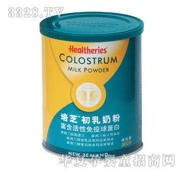 ��������֥ţ�����300G