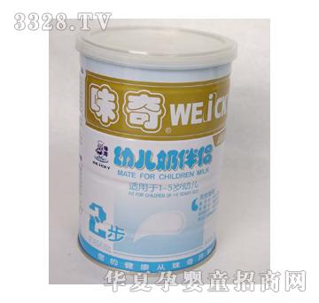 ������ζ���׃��̰�H