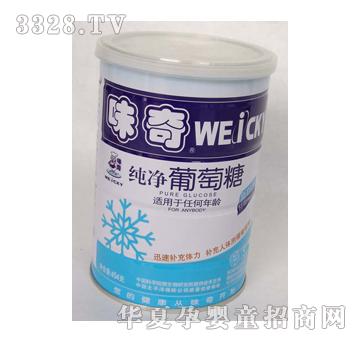 ������ζ�������Ǽ������b454G