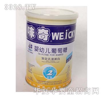 ������ζ����׃�������500G