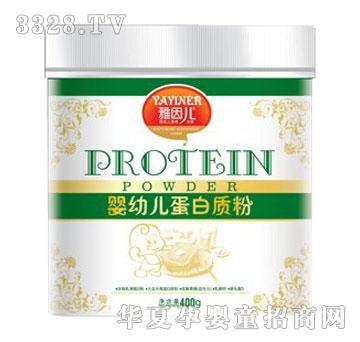 ���򃺋��׃������|��400g