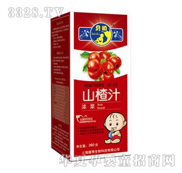 ؐ���ͺ�ɽ髝�{360g