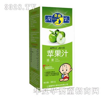 ؐ���ͺ��O����{360g