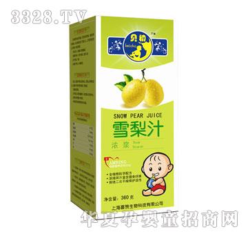 ؐ���ͺ�ѩ���{360g