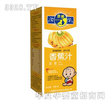 ؐ���ͺ��㽶��{360g