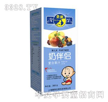 ؐ���̰�H�ͺϹ�֭360g