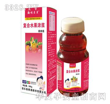 ����ؐؐ�ͺ�ˮ����{390g