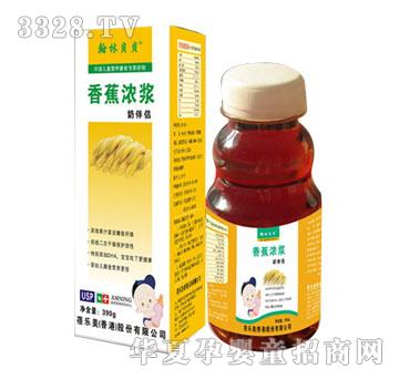 ����ؐؐ�㽶��{�̰�H390g