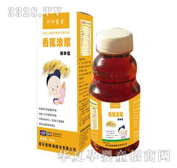 ߹߹��ؐ�㽶��{�̰�H390g