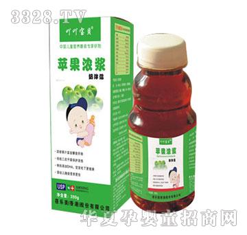 ߹߹��ؐ�O����{�̰�H390g