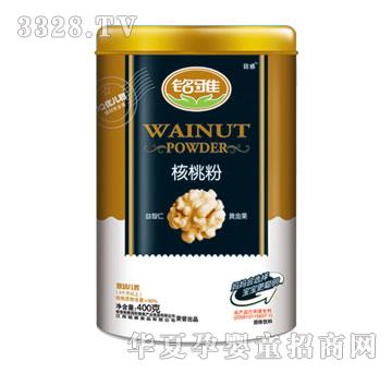 ��ŋ��׃����ҷۣ�4�������ό�����