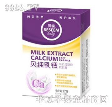 ؐ��ţ����ȡ����}��ܛ�z��