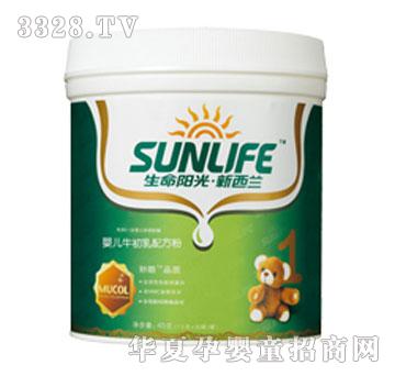 ����ꖹ�냺ţ�����䷽��45g