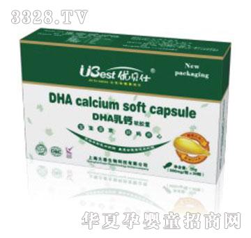 ��ؐ��DHA���}ܛ�z��