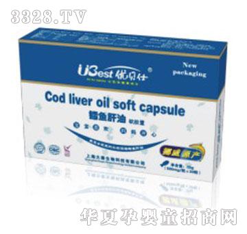 ��ؐ���L�~����ܛ�z��