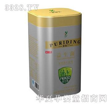 �����������τ�