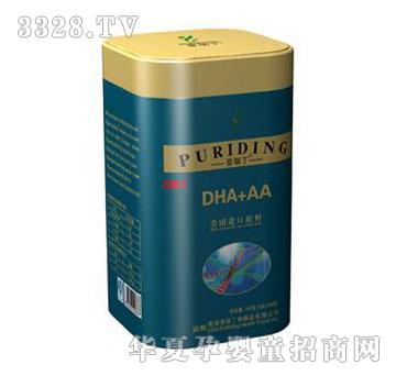 ����DHA+AA���׃��_��