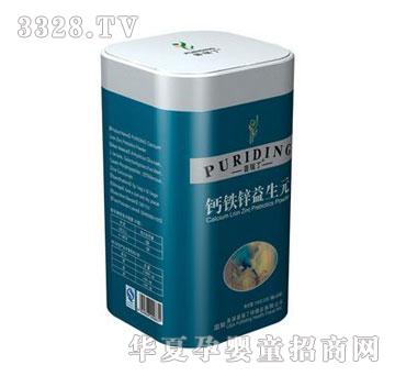 �����}�F�\����Ԫ�_��