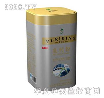 �������}��