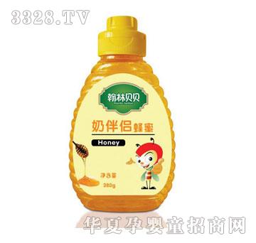 ����ؐؐ�̰�H����380g