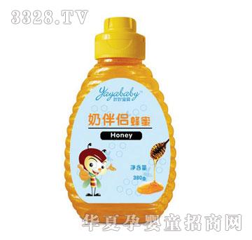 ߹߹��ؐ�̰�H����380g