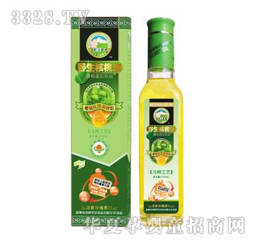 ����������׃�Ұ��������250ML