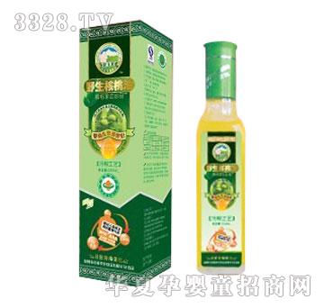 �������������120ml