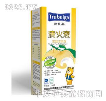 ��ؐ��ѩ���{�����Һ