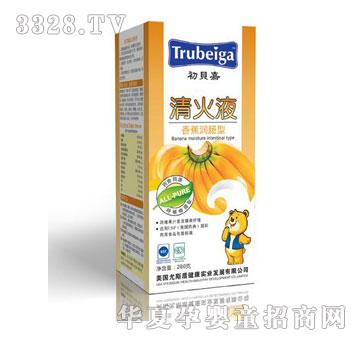 ��ؐ���㽶���c�����Һ