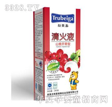 ��ؐ��ɽ��_θ�����Һ