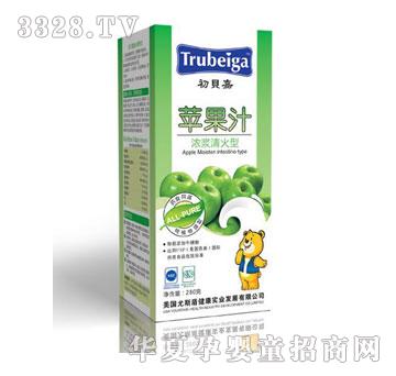 ��ؐ���O����{�����Һ