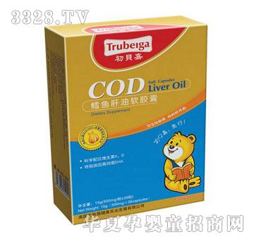 ��ؐ�Ι����L�~����ܛ�z��