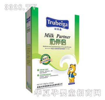 ��ؐ���̰�H