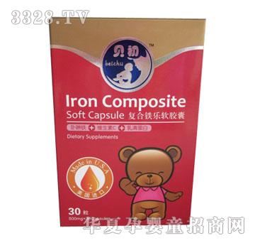 ؐ���ͺ��F��ܛ�z��