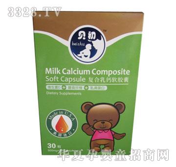 ؐ���ͺ����}ܛ�z��