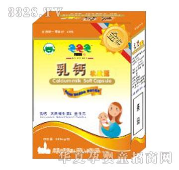 3Q�����������}ܛ�z��