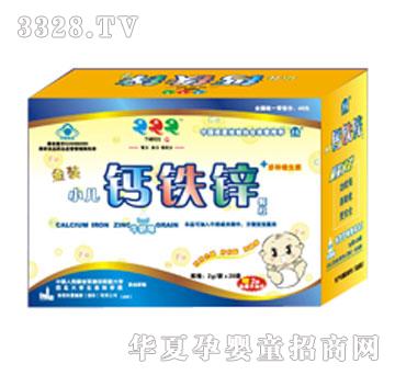 3Q���������}�F�\����Ʒ