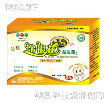 3Q�����������b���y������������Ʒ